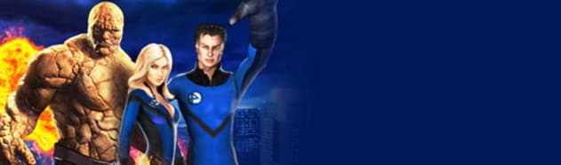 EUR 595 Casino tournaments freeroll at 777 Casino