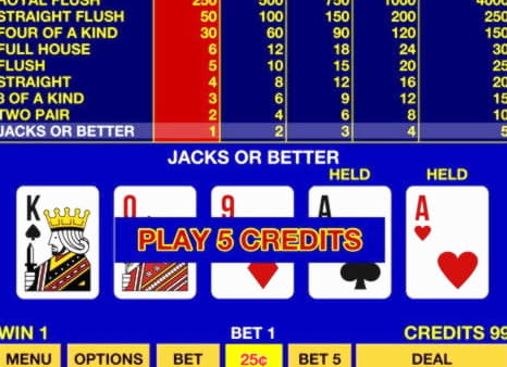 300 Loyalty Free Spins! at Omni Slots Casino