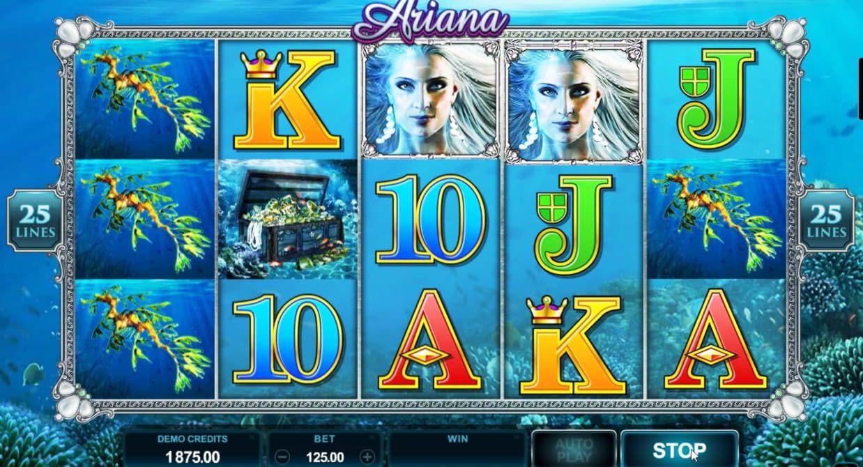 $620 Tournament at King Billy Casino