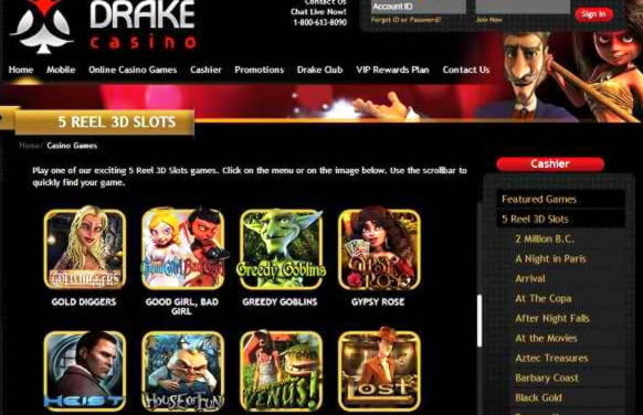 155 Free casino spins at Casino-X