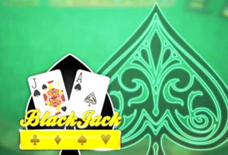 240 Free Spins no deposit at King Billy Casino