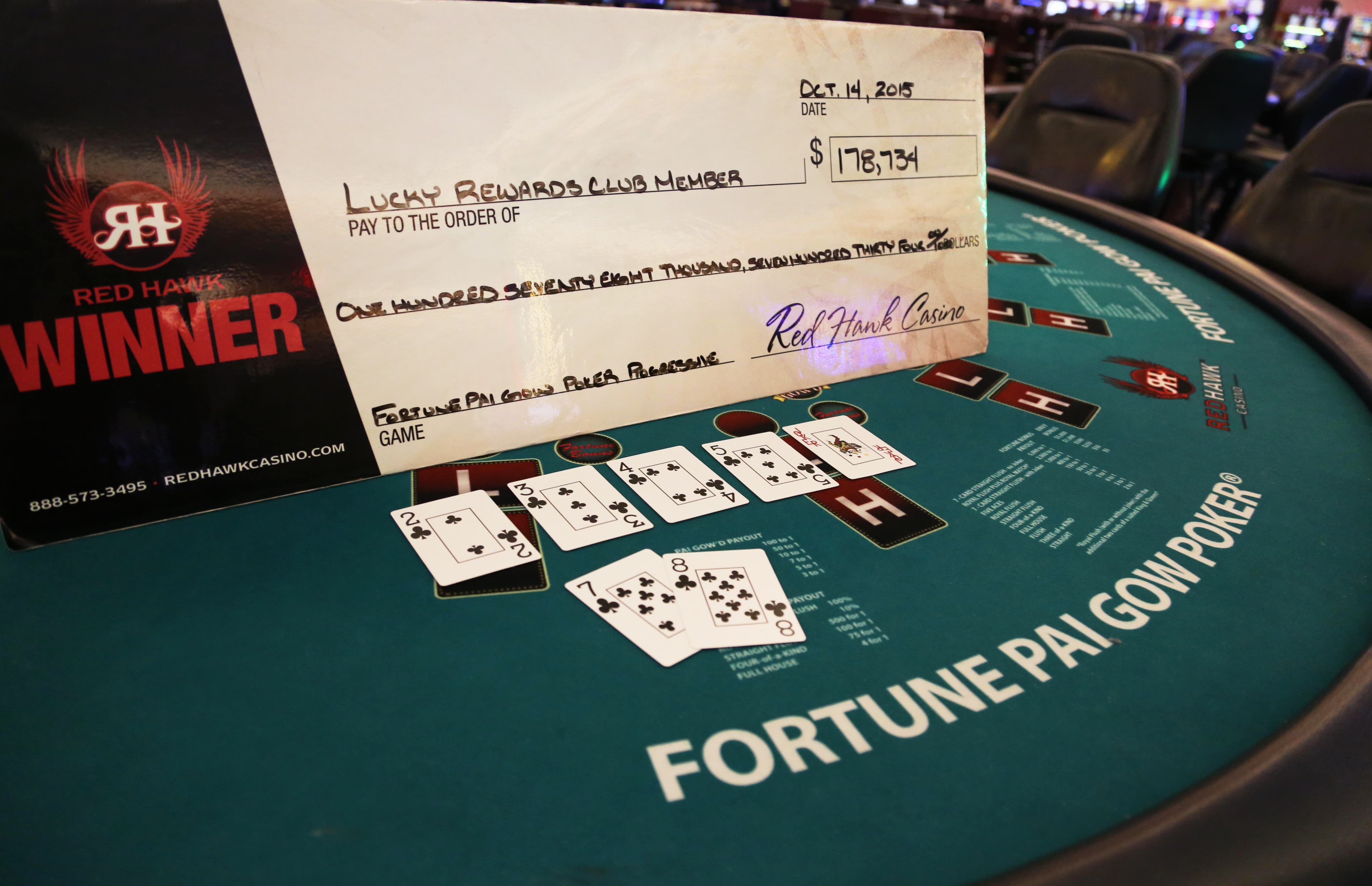 €470 Tournament at Spartan Slots Casino