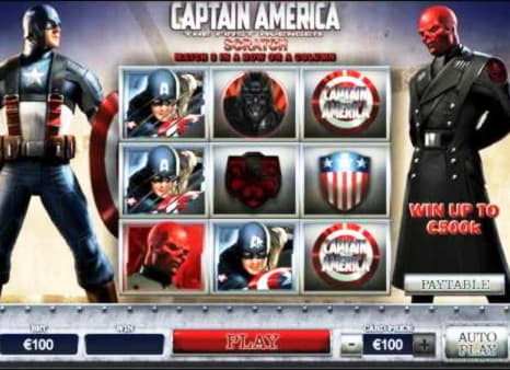 ﻿$2065 NO DEPOSIT at Lucky Nugget Casino
