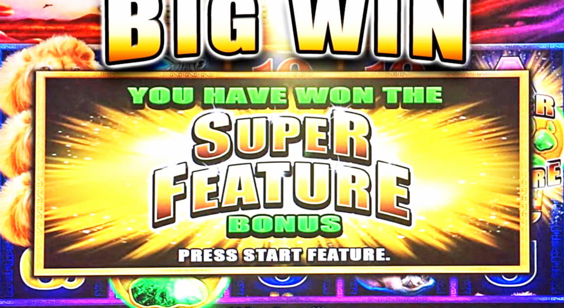 ﻿$490 casino chip at Bet Hard Casino