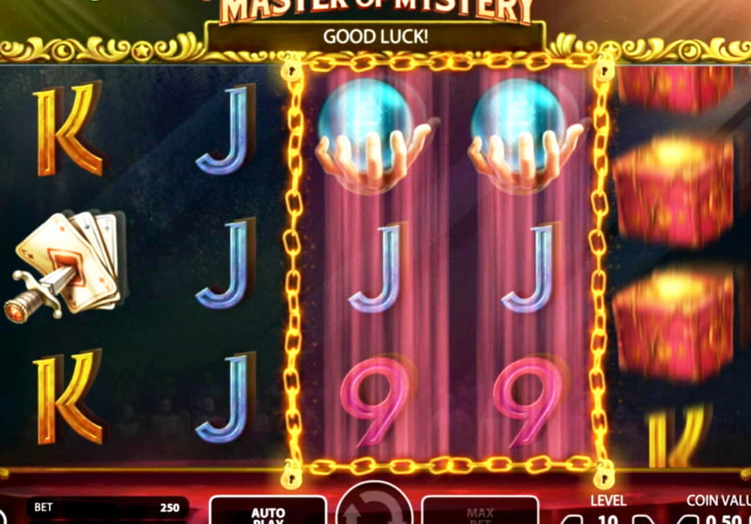 $370 FREE CASINO CHIP at Spartan Slots Casino