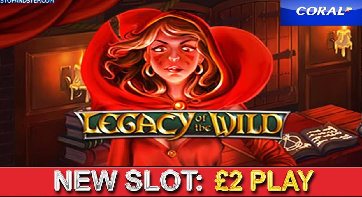 EUR 4250 No deposit at Guts Casino