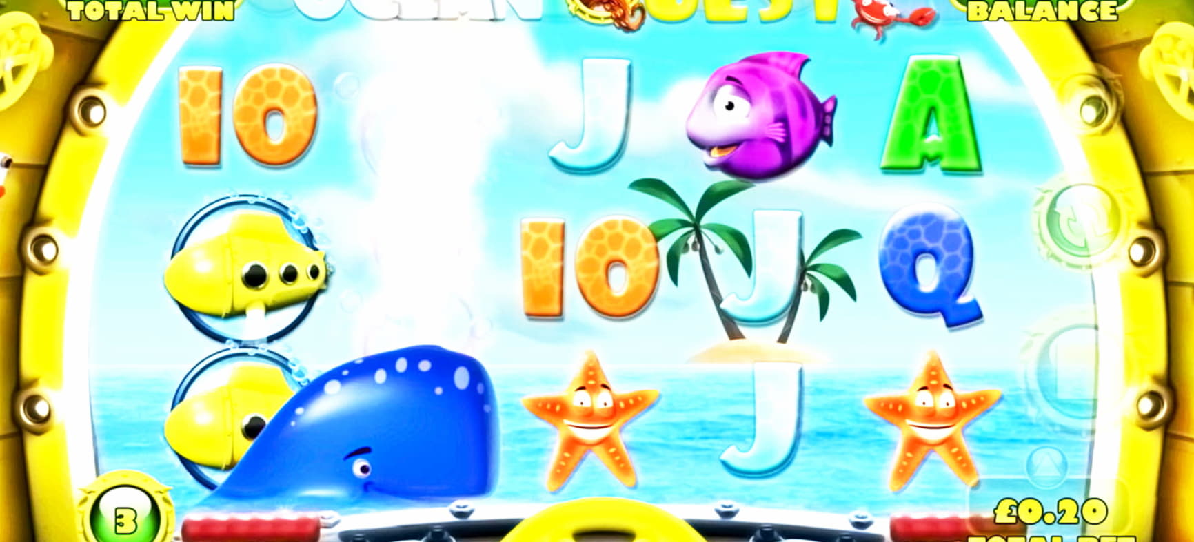 $535 Online Casino Tournament at CasiPlay Casino