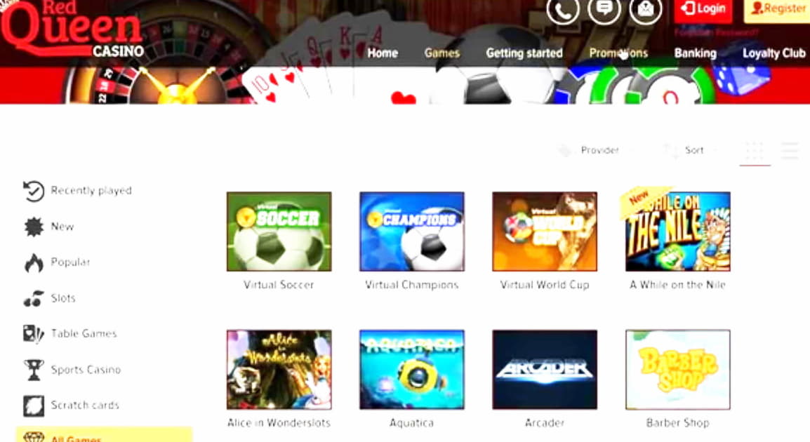 $3470 No Deposit at Casino Cruise