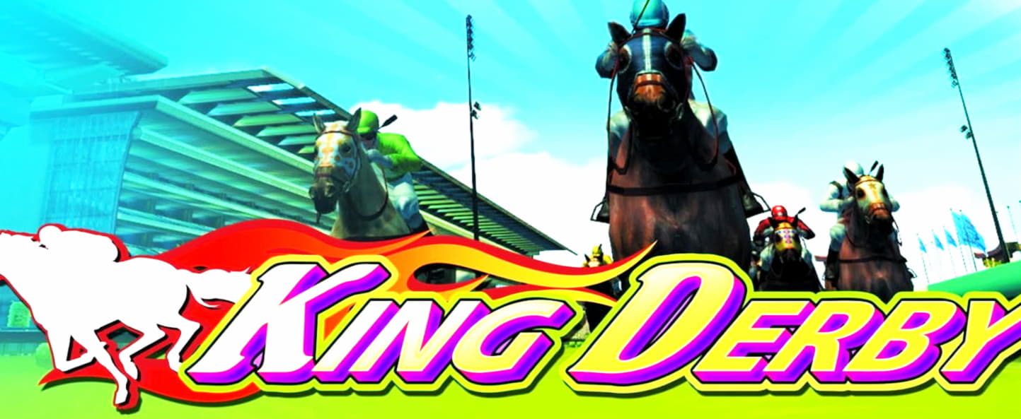 185 free casino spins at Estonia Casino 