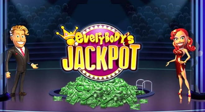 EUR 1150 No deposit bonus casino at Party Casino