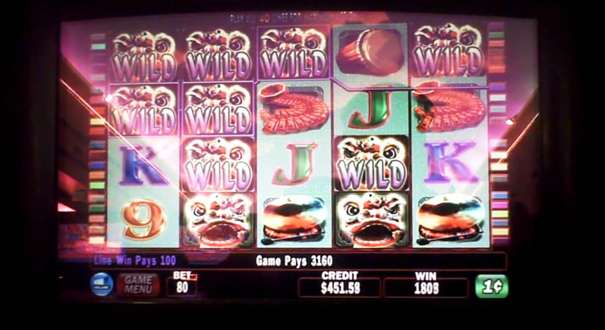 EURO 510 Mobile freeroll slot tournament at Oshi Casino