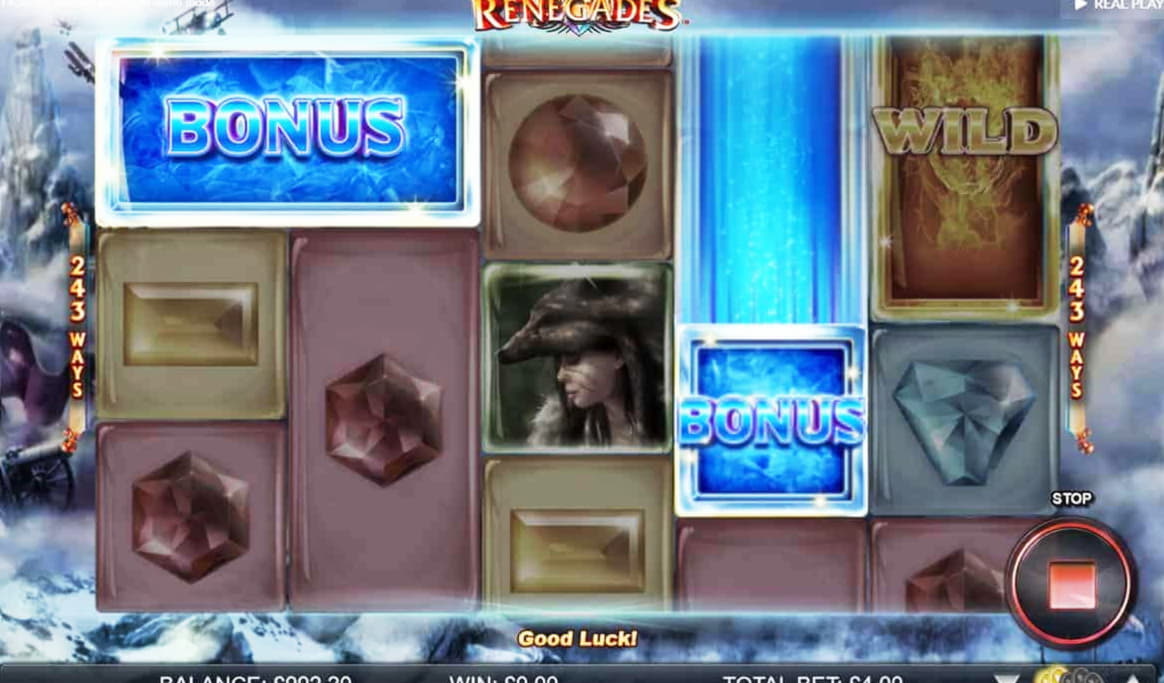 $700 Online Casino Tournament at Euro Palace Casino
