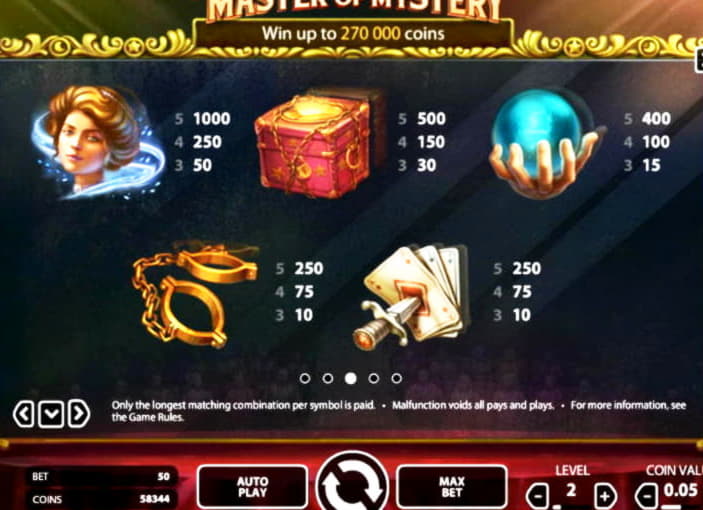470% Deposit Match Bonus at Red Flush Casino