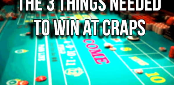 $550 Casino tournaments freeroll at Red Flush Casino