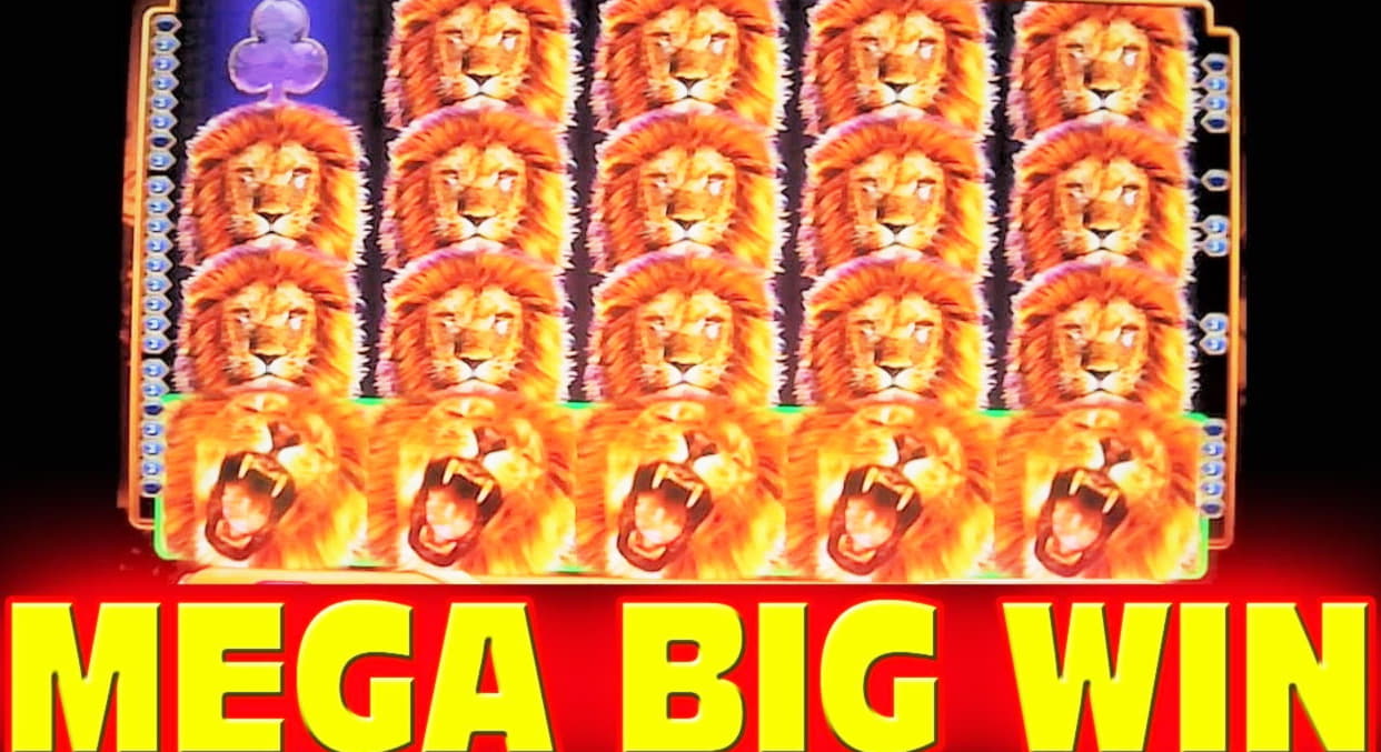 830% First deposit bonus at Casino-X
