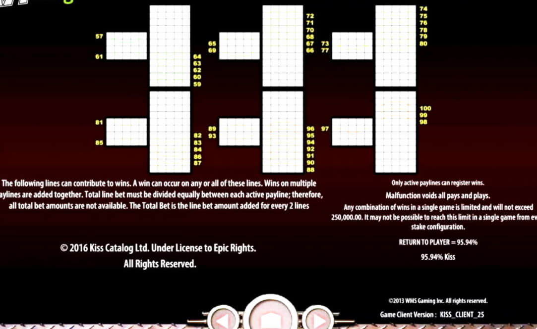 £955 Free Casino Tournament at Estonia Casino 