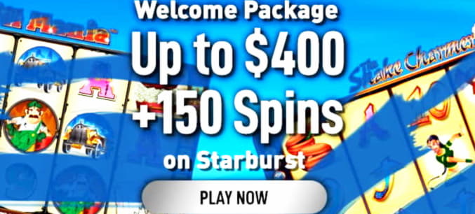 $2640 No Deposit Bonus Code at Loki Casino