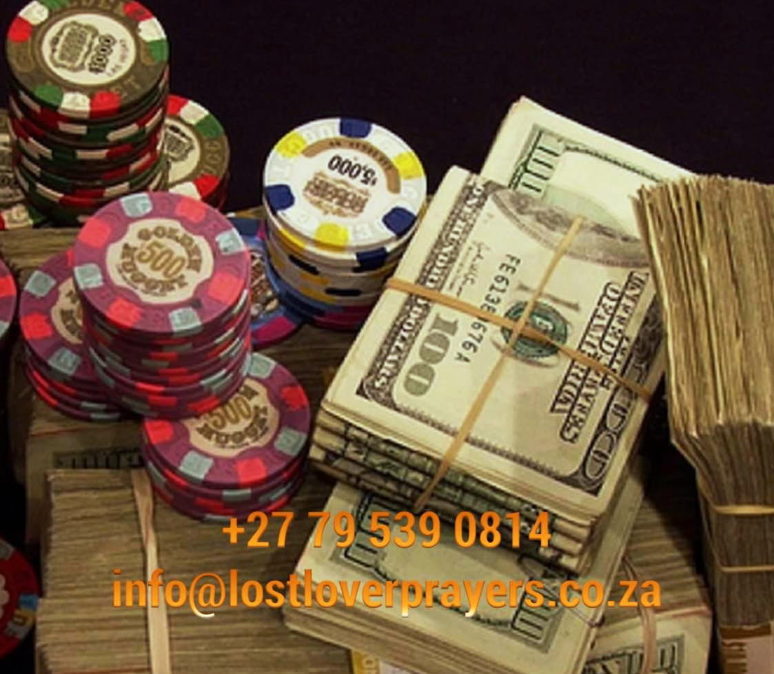 ﻿$385 Free chip at Wish Maker Casino