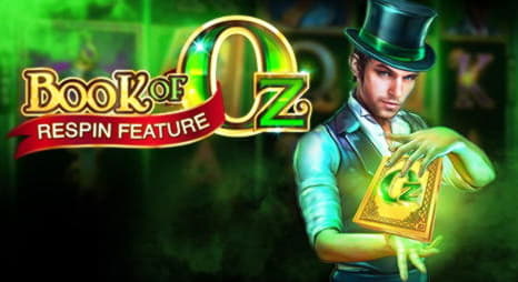 $240 FREE Casino Chip at Jackpot City Casino