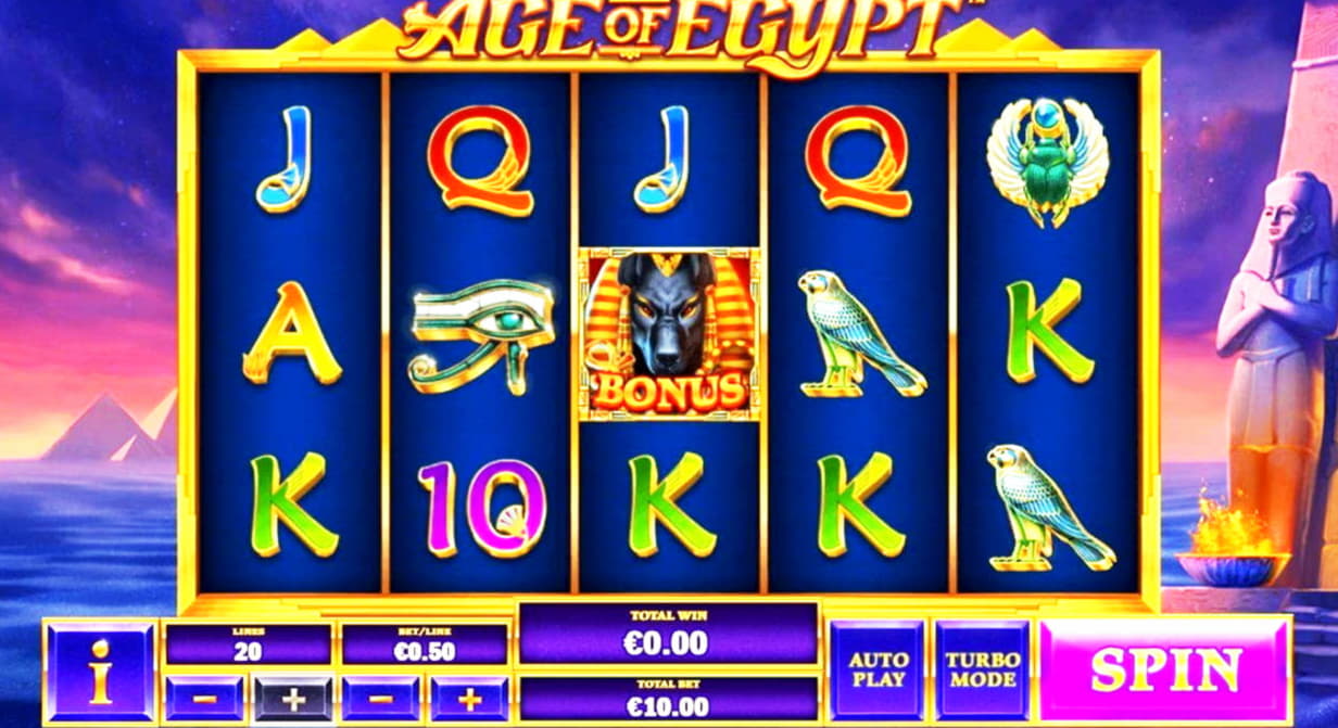 $4680 no deposit bonus code at Guts Casino
