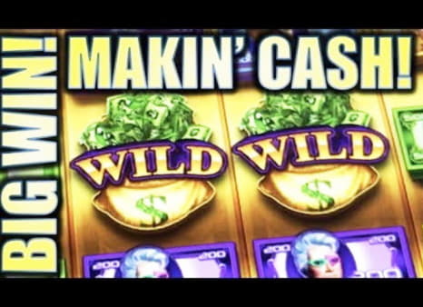 85% Signup casino bonus at Platinum Play Casino