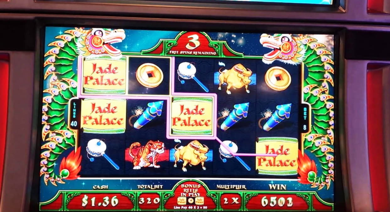 EURO 2670 No deposit casino bonus at CasiPlay Casino