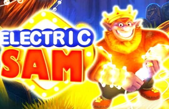 105 Free spins at Lucky Nugget Casino