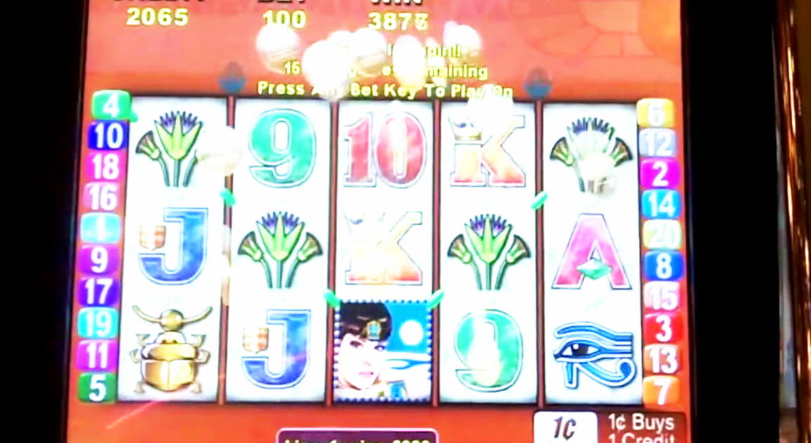 €333 Tournament at 888 Casino
