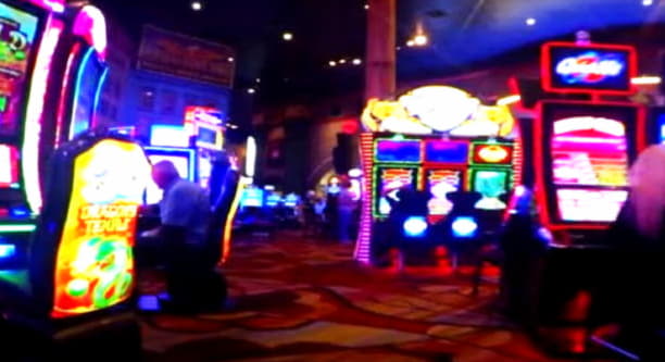 ﻿$315 Mobile freeroll slot tournament at Video Slots Casino