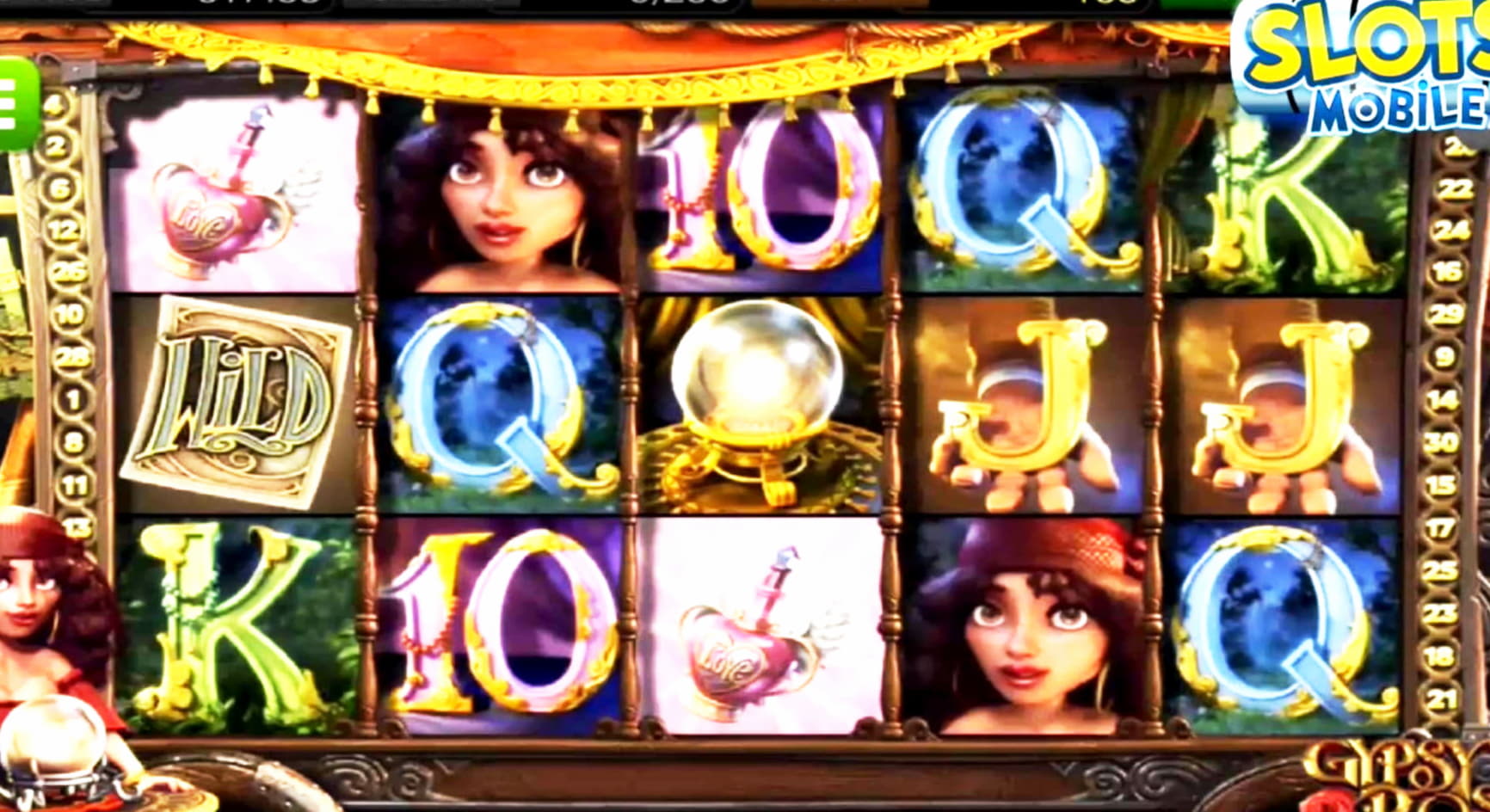 185 free spins no deposit casino at Rizk Casino