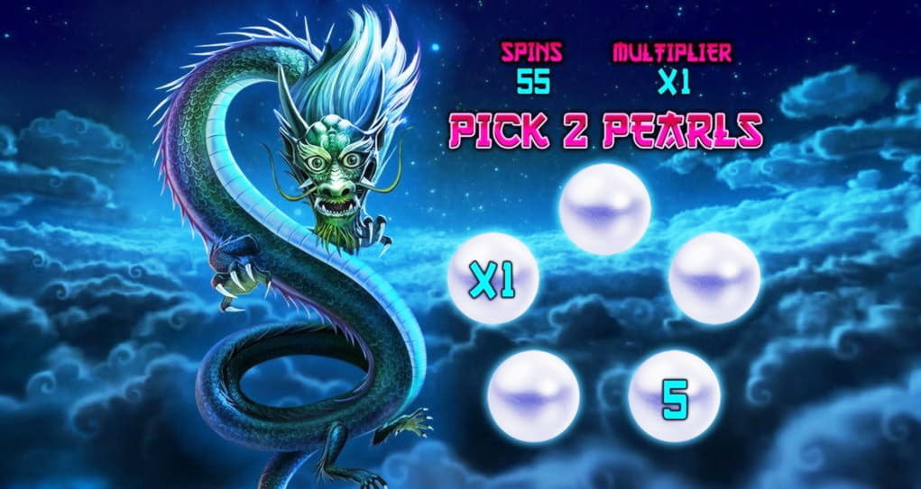 915% Deposit Match Bonus at Slotty Dubai Casino