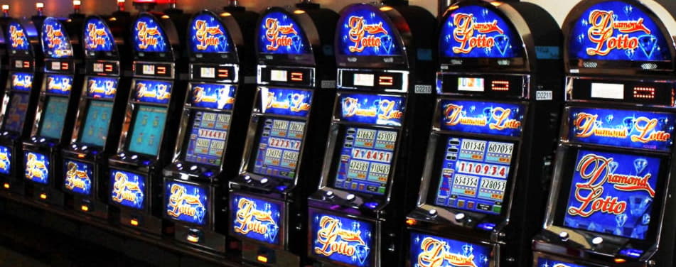 EUR 395 Free Chip Casino at 888 Casino