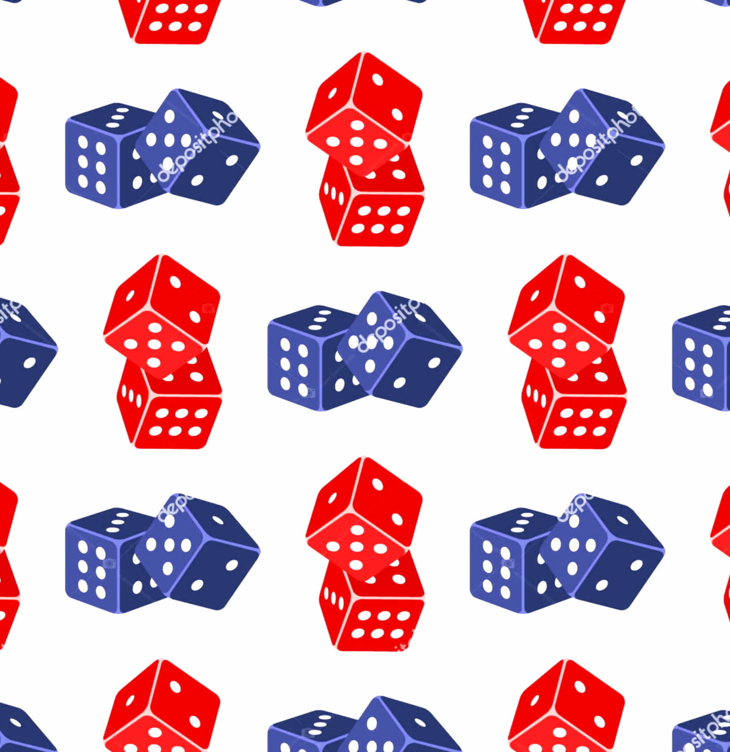 EURO 660 FREE Chip at 777 Casino