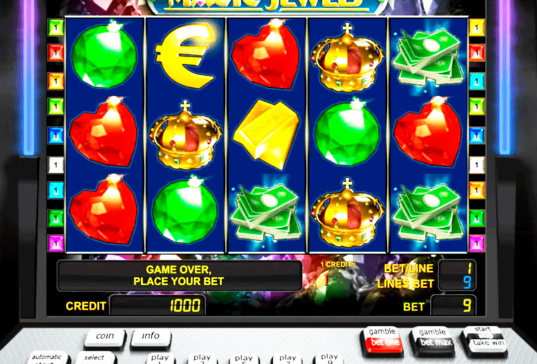 €640 Casino Tournament at King Billy Casino