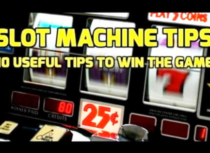 EURO 905 Free Casino Tournament at 888 Casino