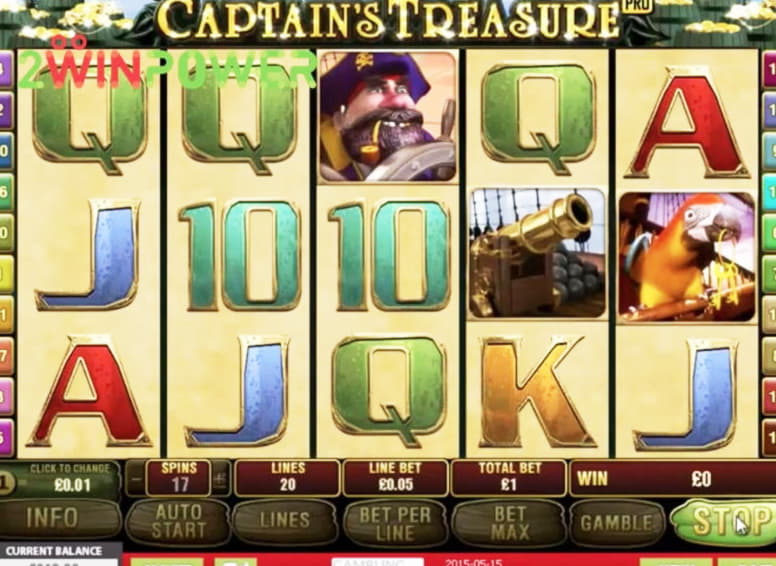 540% Best signup bonus casino at CasiPlay Casino