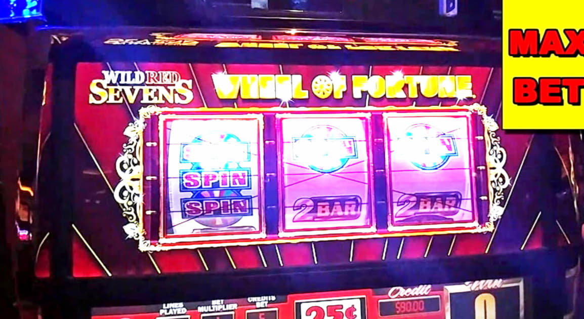 €185 Free Money at Spin Palace Casino