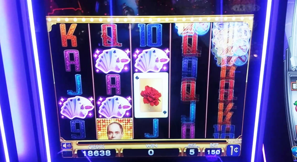 £365 FREE CHIP at Platinum Play Casino