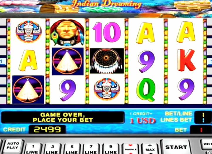 €1170 No Deposit Casino Bonus at Bet Hard Casino