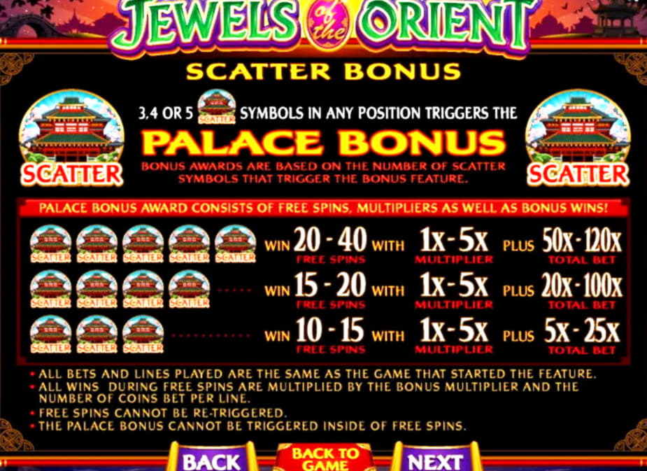 455% casino match bonus at Wish Maker Casino