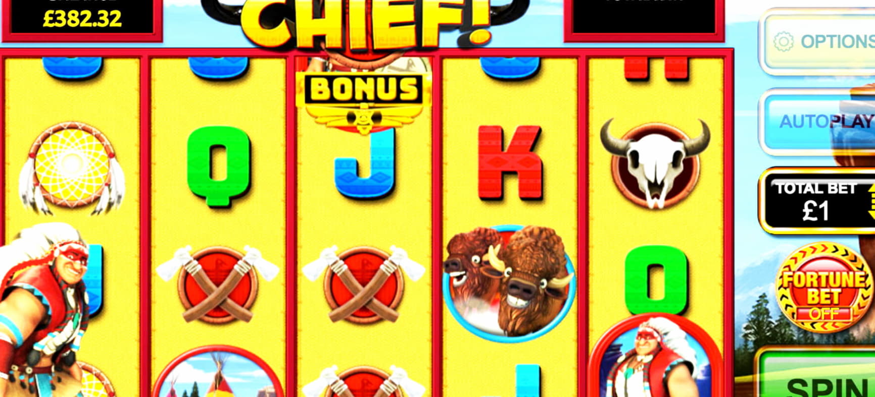 EUR 255 Online Casino Tournament at Oshi Casino