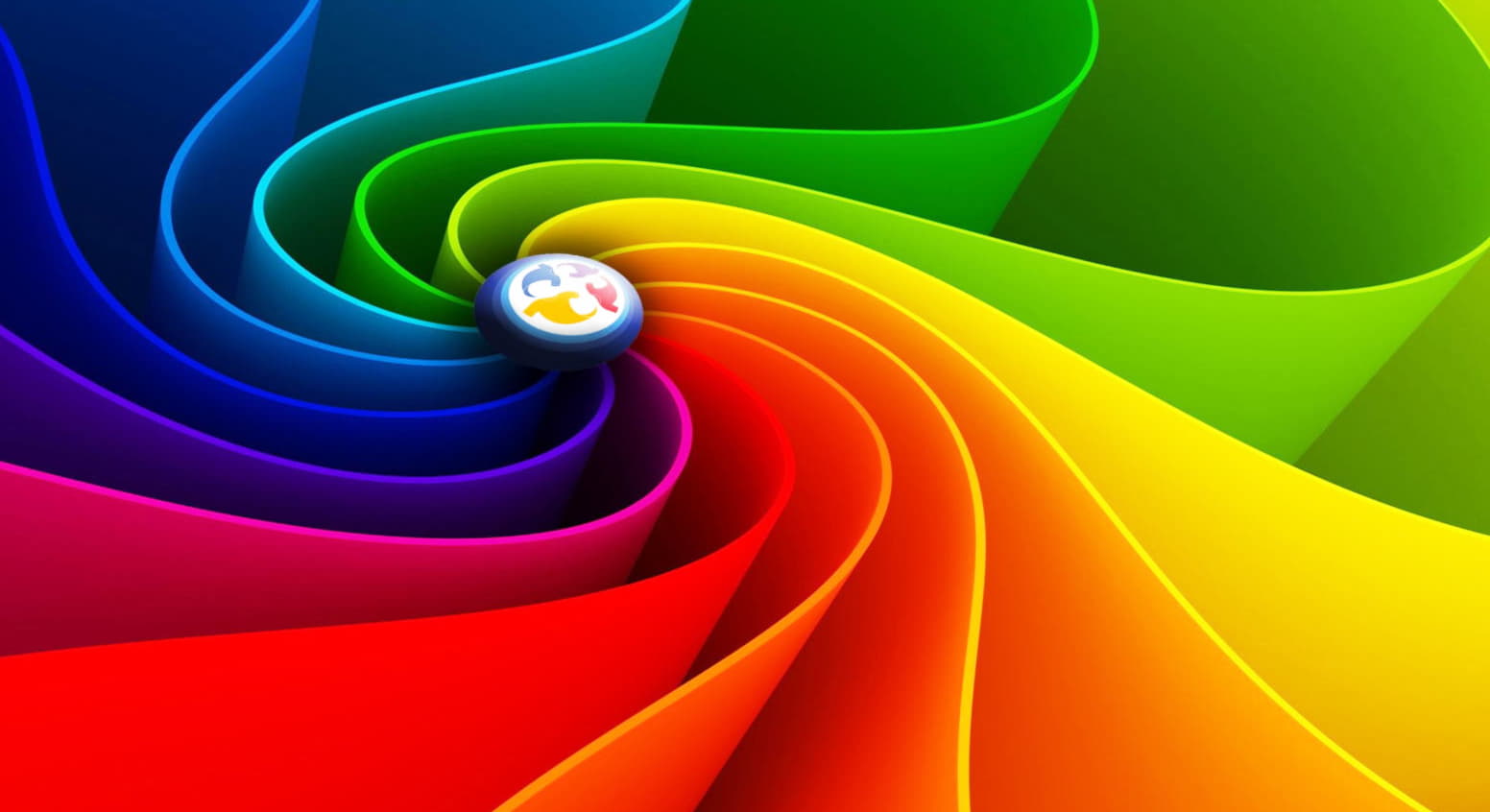 780% Best signup bonus casino at Slotty Dubai Casino