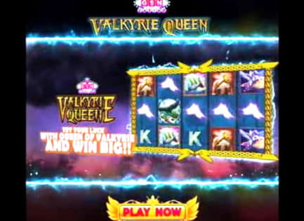 Eur 205 Casino Tournament at Spartan Slots Casino