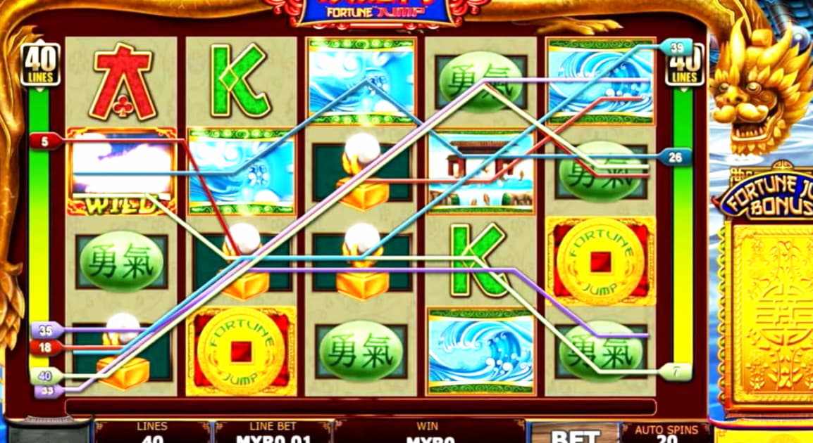 $4015 No Deposit Bonus Code at Euro Palace Casino