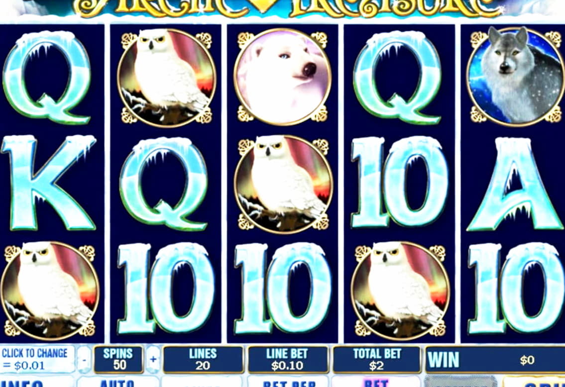 £4945 no deposit bonus at Euro Palace Casino