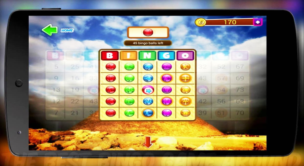 €320 Free Chip Casino at Ruby Fortune Casino