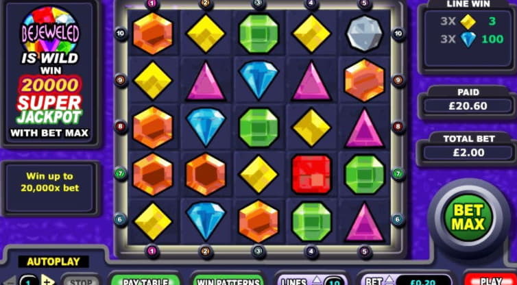 35% Casino Welcome Bonus at Spartan Slots Casino