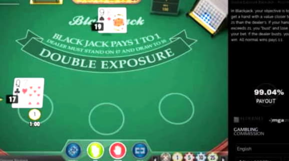 €915 Free Casino Tournament at Platinum Play Casino