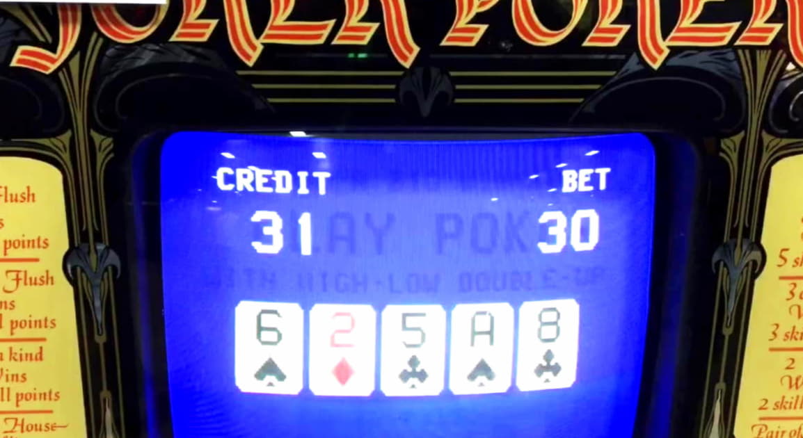 290 free spins no deposit casino at LV Bet Casino