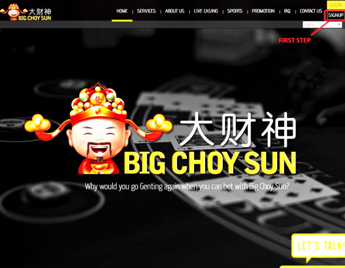 €77 FREE CHIP CASINO at bWin Casino